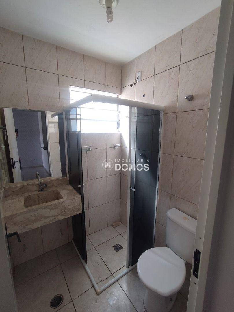 Casa à venda com 2 quartos, 90m² - Foto 14