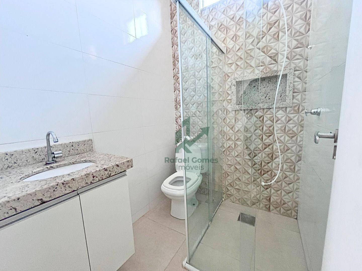 Casa, 1 quarto, 60 m² - Foto 5