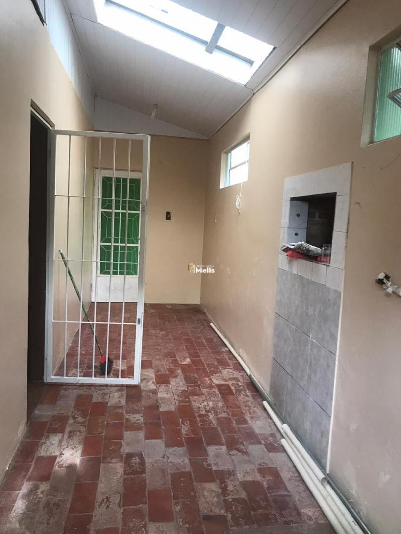 Casa à venda com 3 quartos, 95m² - Foto 15