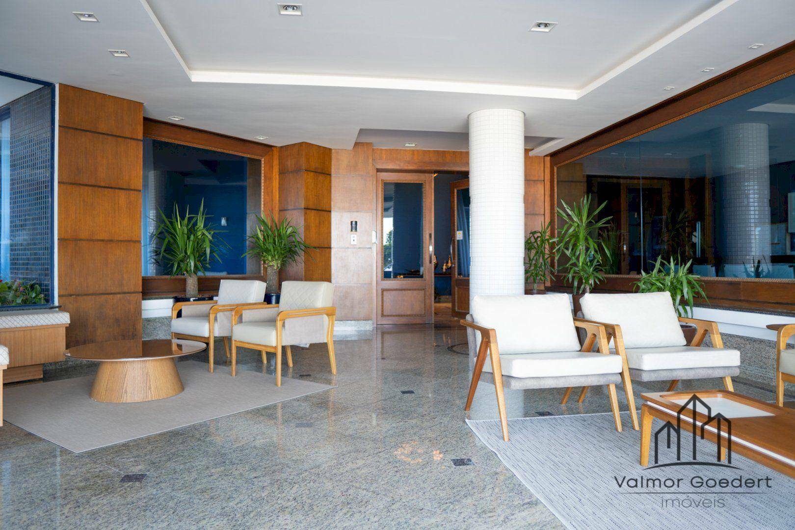 Apartamento à venda com 4 quartos, 258m² - Foto 16