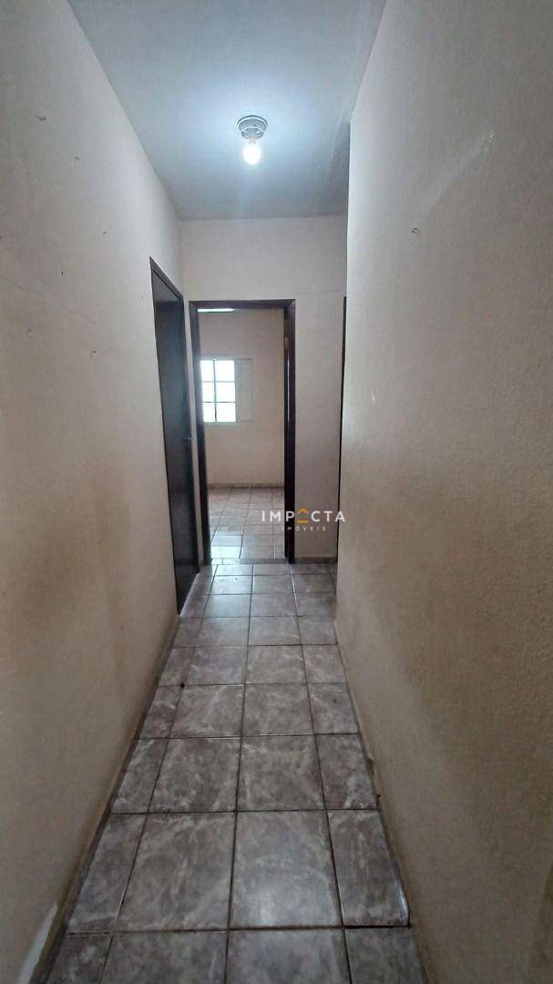 Casa à venda com 4 quartos, 128m² - Foto 15