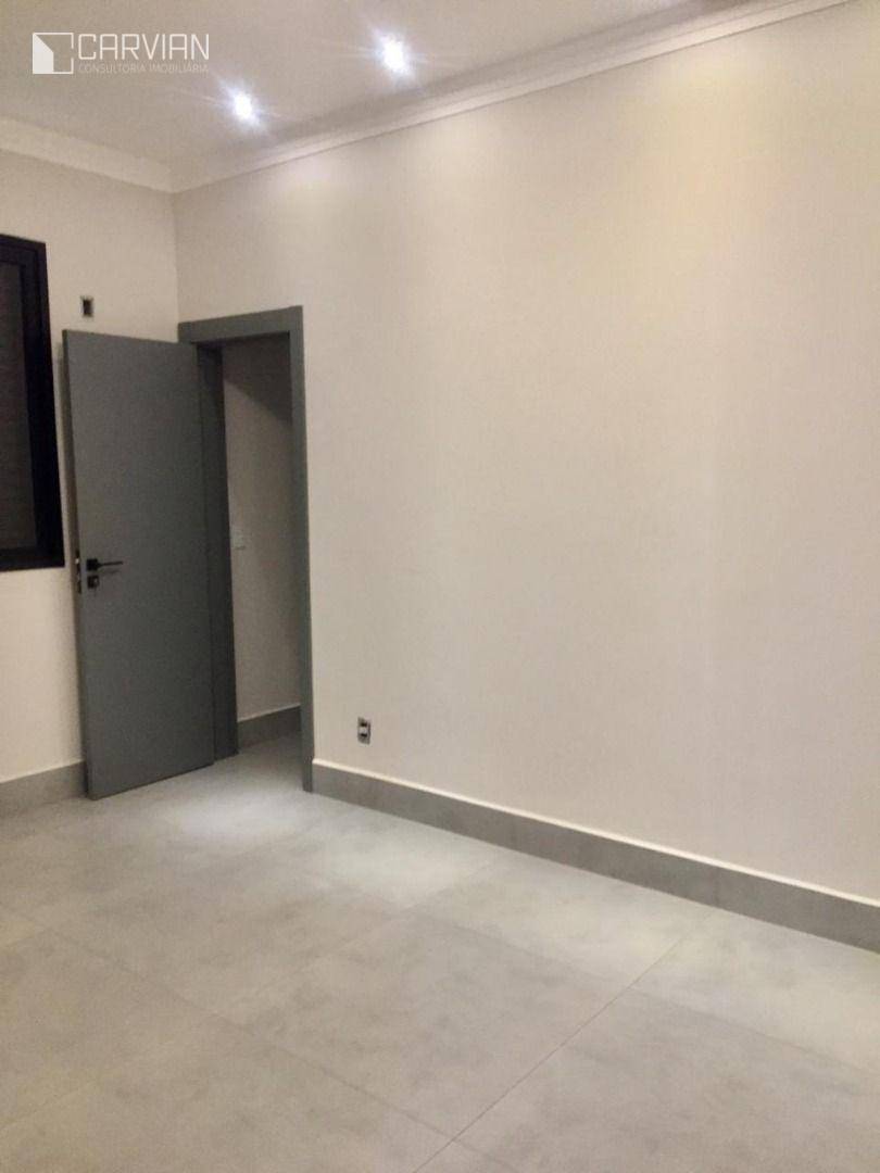 Casa de Condomínio à venda com 3 quartos, 172m² - Foto 33