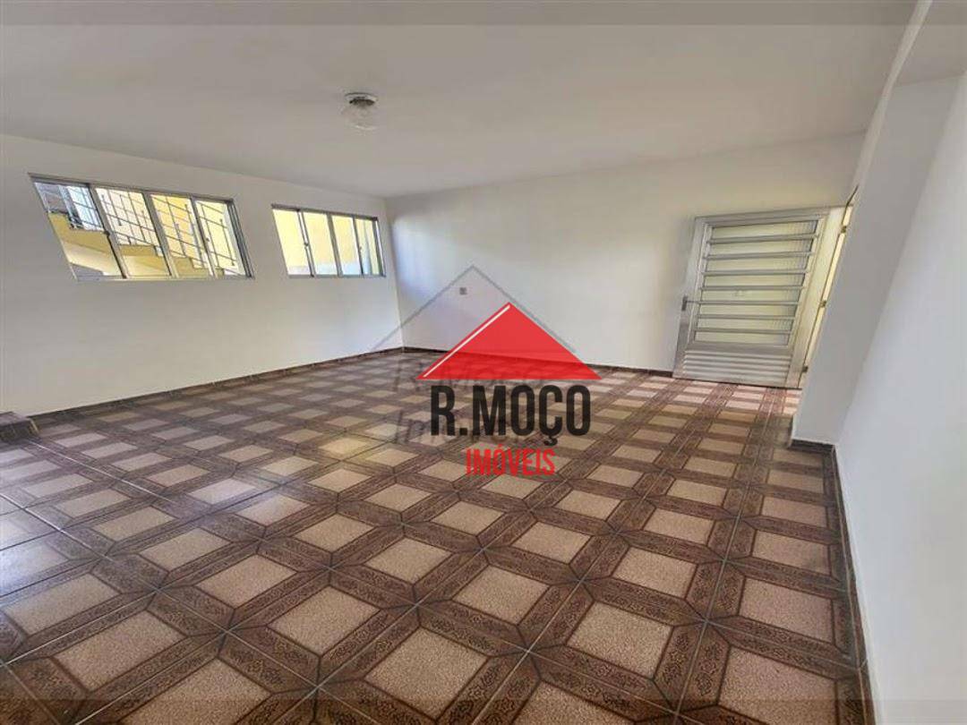 Sobrado à venda com 3 quartos, 218m² - Foto 19