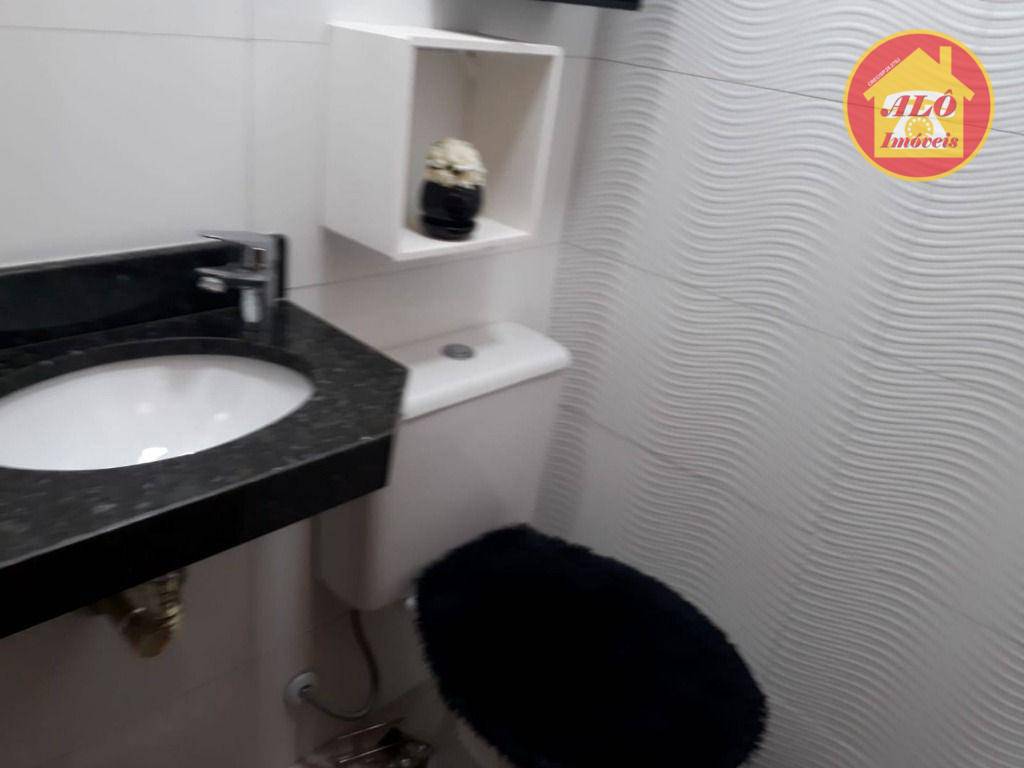 Apartamento à venda com 2 quartos, 97m² - Foto 10