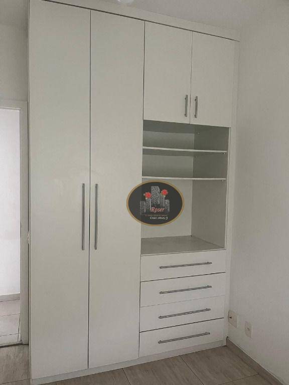 Apartamento à venda com 2 quartos, 77m² - Foto 13