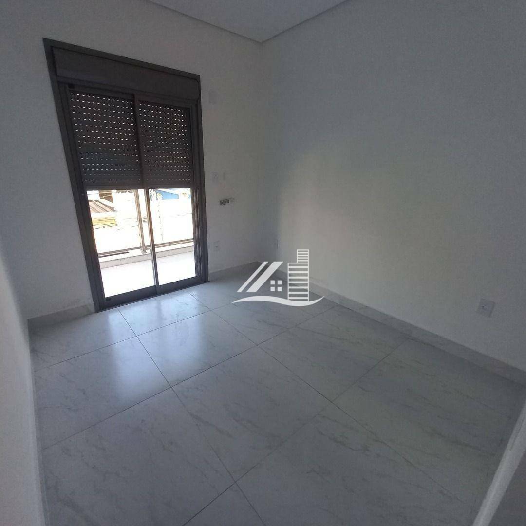 Apartamento à venda com 2 quartos, 42m² - Foto 15