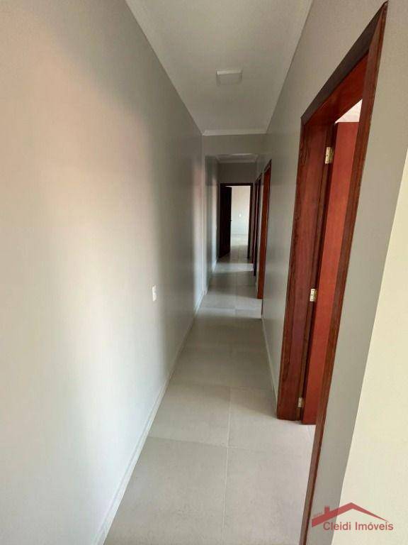 Apartamento à venda com 3 quartos, 94m² - Foto 12