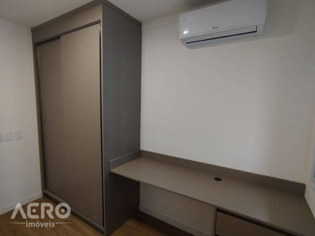 Apartamento para alugar com 2 quartos, 86m² - Foto 7