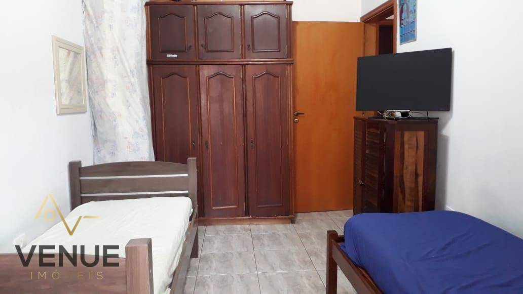 Sobrado à venda com 2 quartos, 55M2 - Foto 3