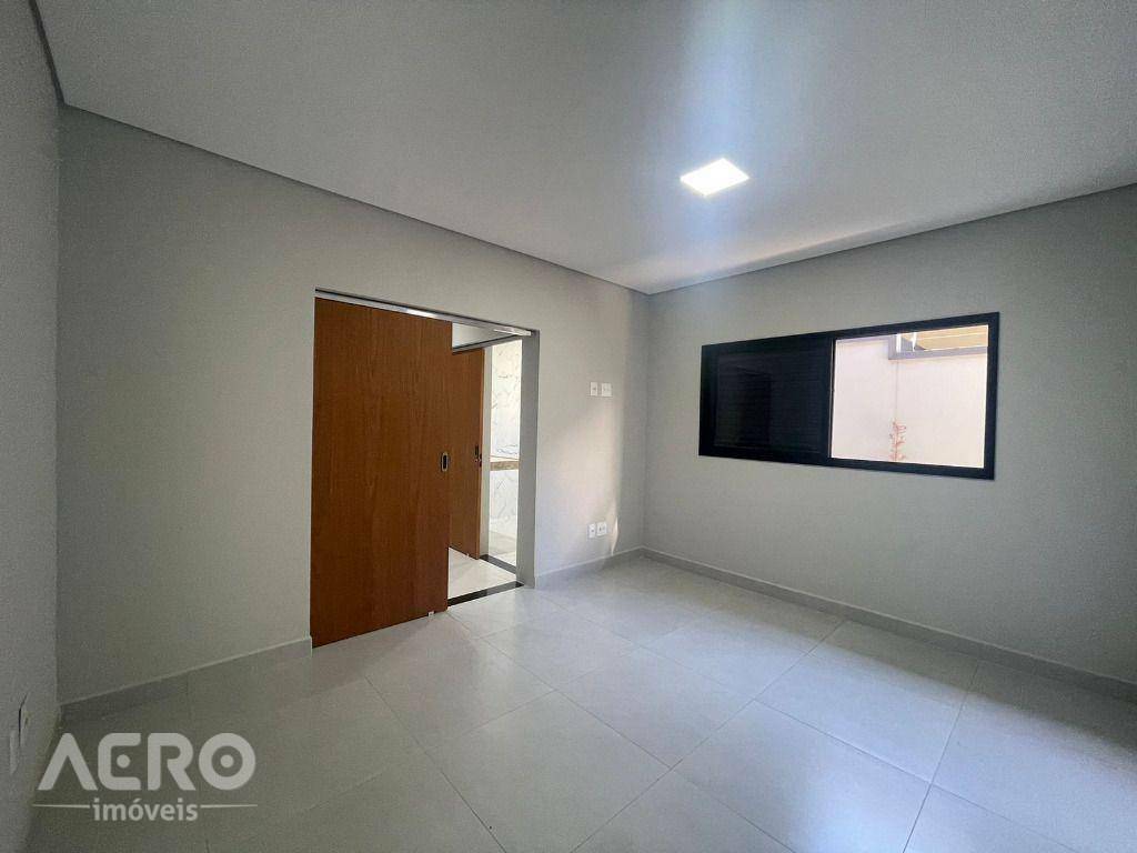 Casa à venda com 3 quartos, 140m² - Foto 12