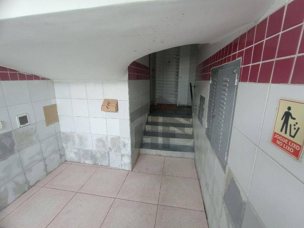 Apartamento, 3 quartos, 100 m² - Foto 4