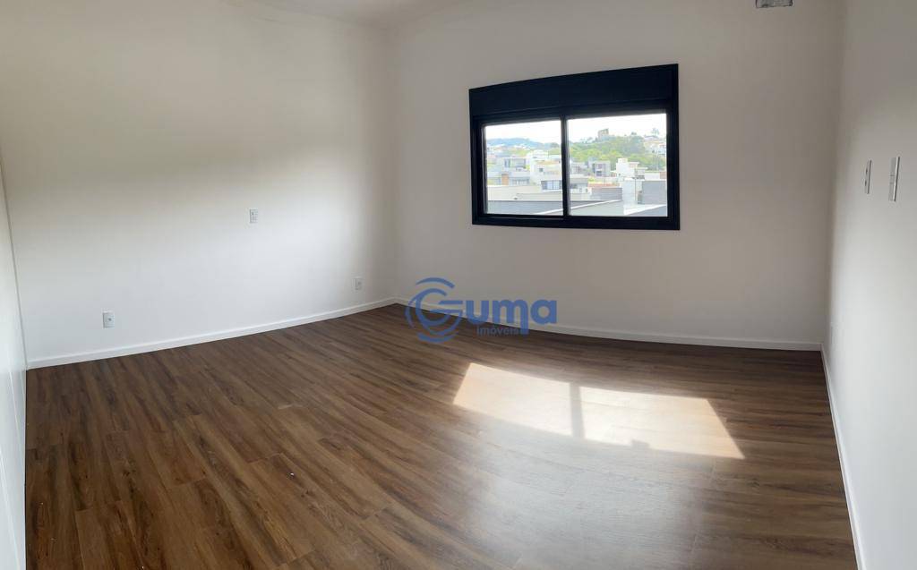 Casa de Condomínio à venda com 3 quartos, 220m² - Foto 9