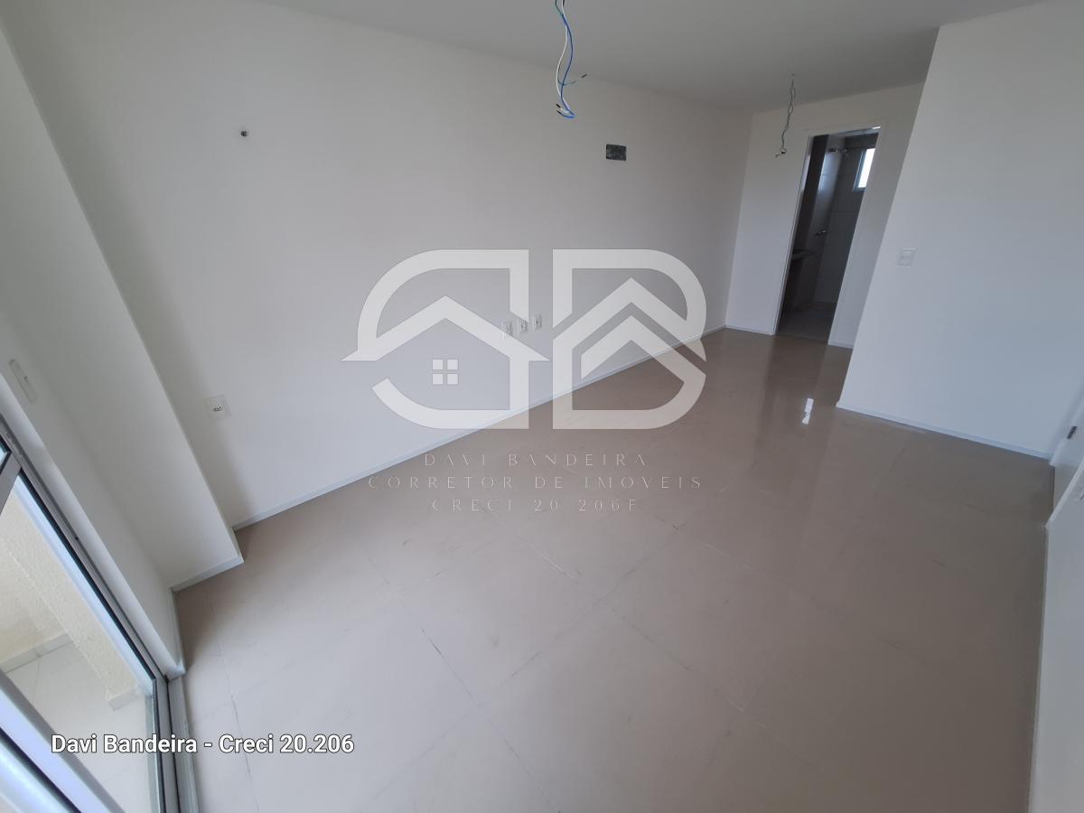 Apartamento à venda com 3 quartos, 120m² - Foto 22