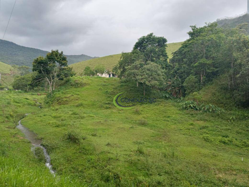 Fazenda à venda com 2 quartos, 1355200M2 - Foto 5