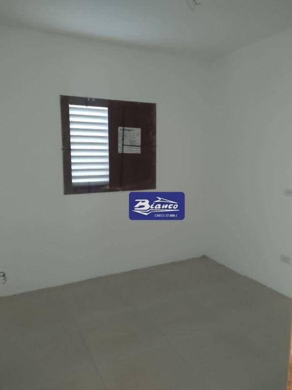 Casa à venda com 3 quartos, 150m² - Foto 33