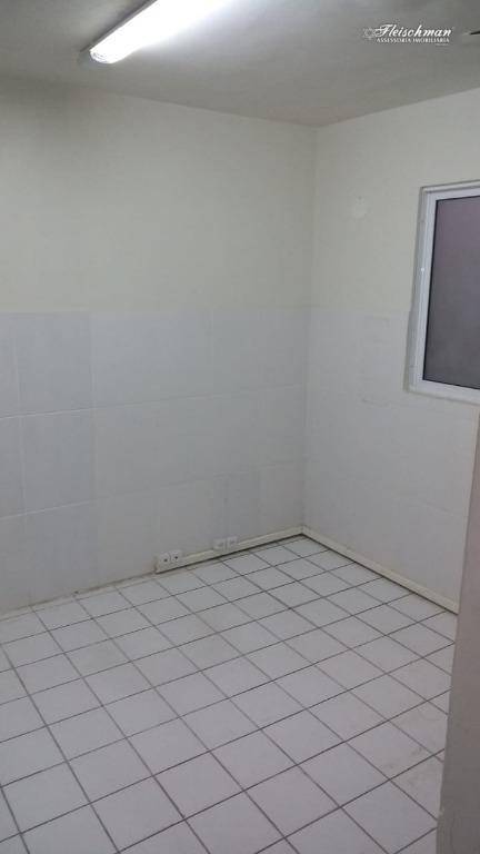 Casa à venda com 3 quartos, 182m² - Foto 17