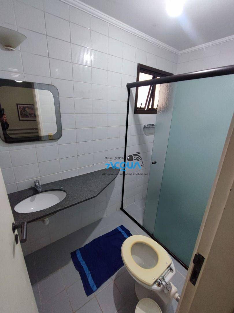 Apartamento à venda com 2 quartos, 132m² - Foto 21