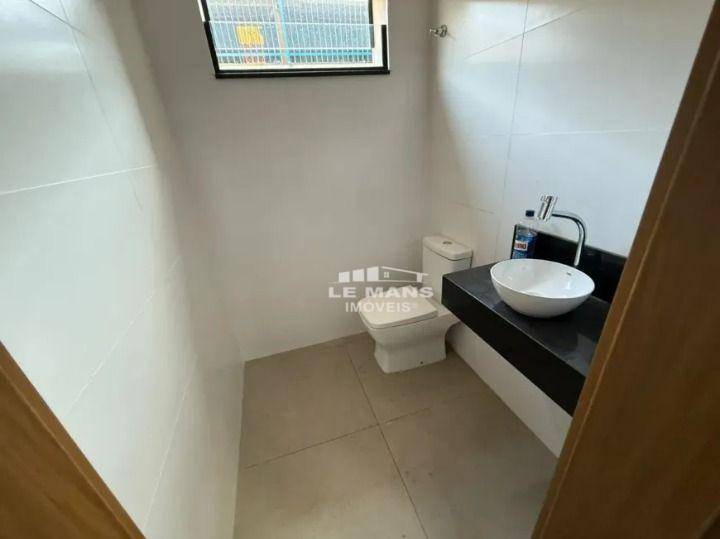 Depósito-Galpão, 900 m² - Foto 6