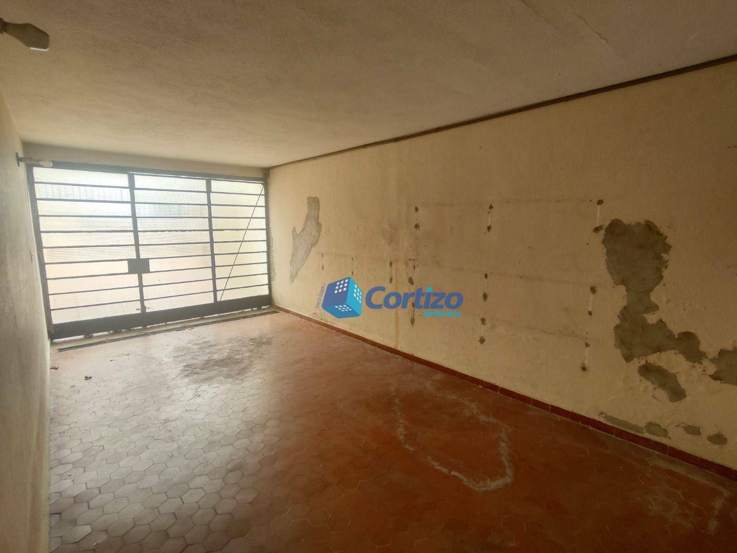 Casa à venda com 2 quartos, 225m² - Foto 16