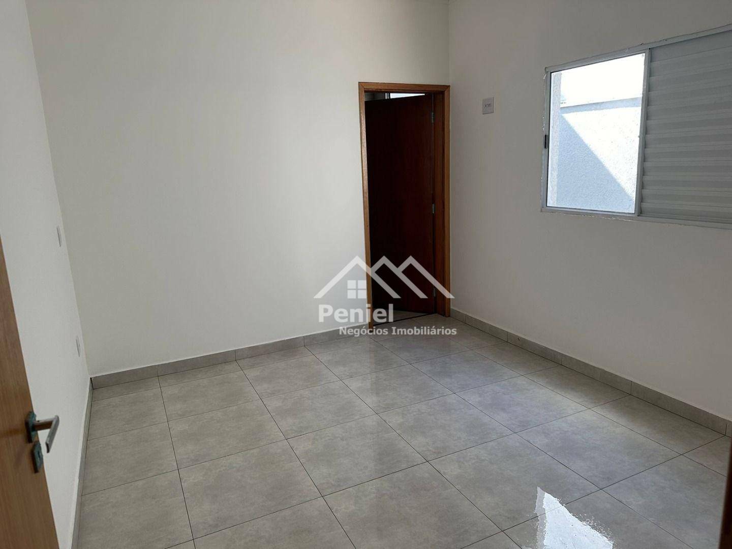 Casa à venda com 3 quartos, 70m² - Foto 13