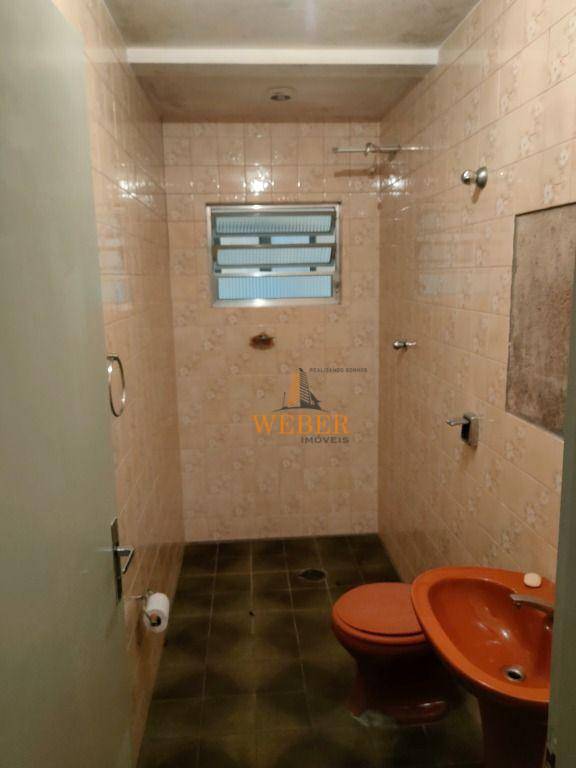 Sobrado à venda com 5 quartos, 216m² - Foto 34