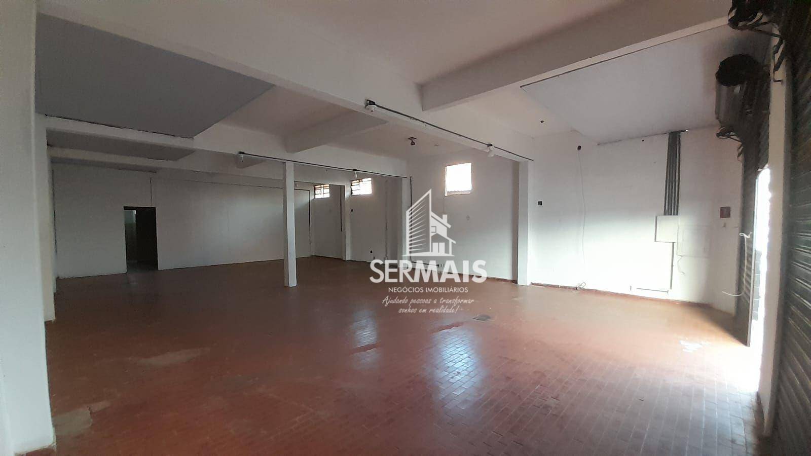 Loja-Salão para alugar, 153m² - Foto 18