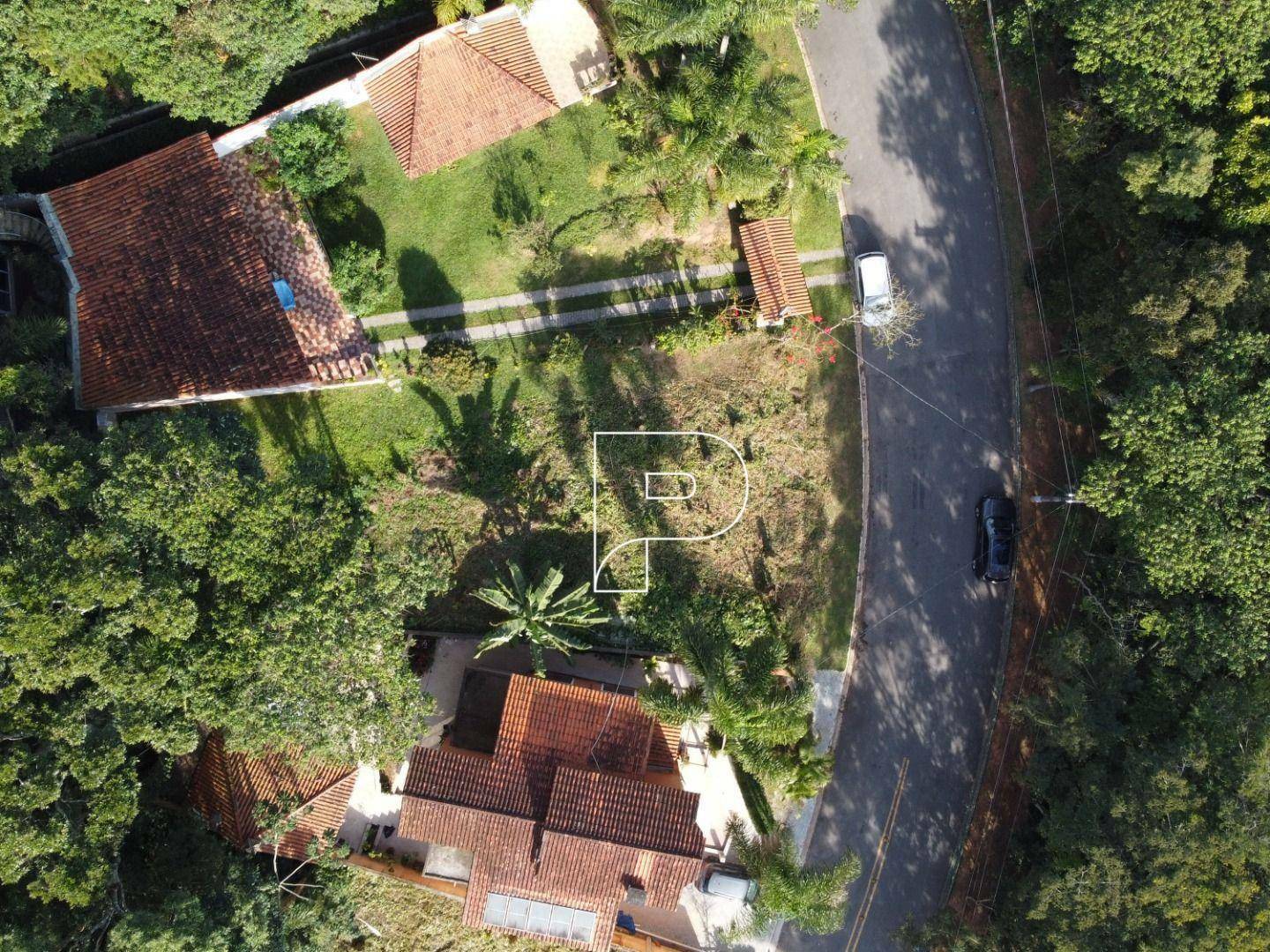 Loteamento e Condomínio à venda, 368M2 - Foto 10