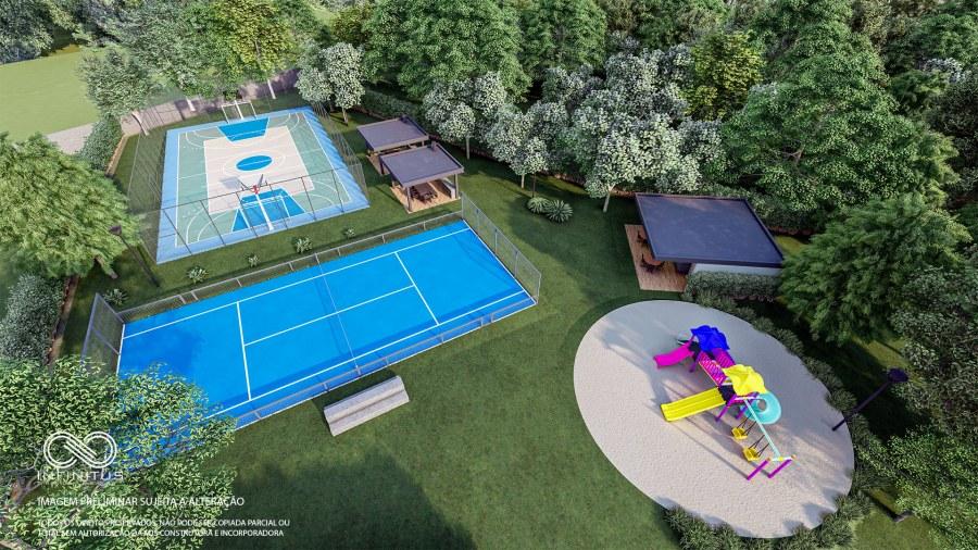 Terreno à venda, 500m² - Foto 15