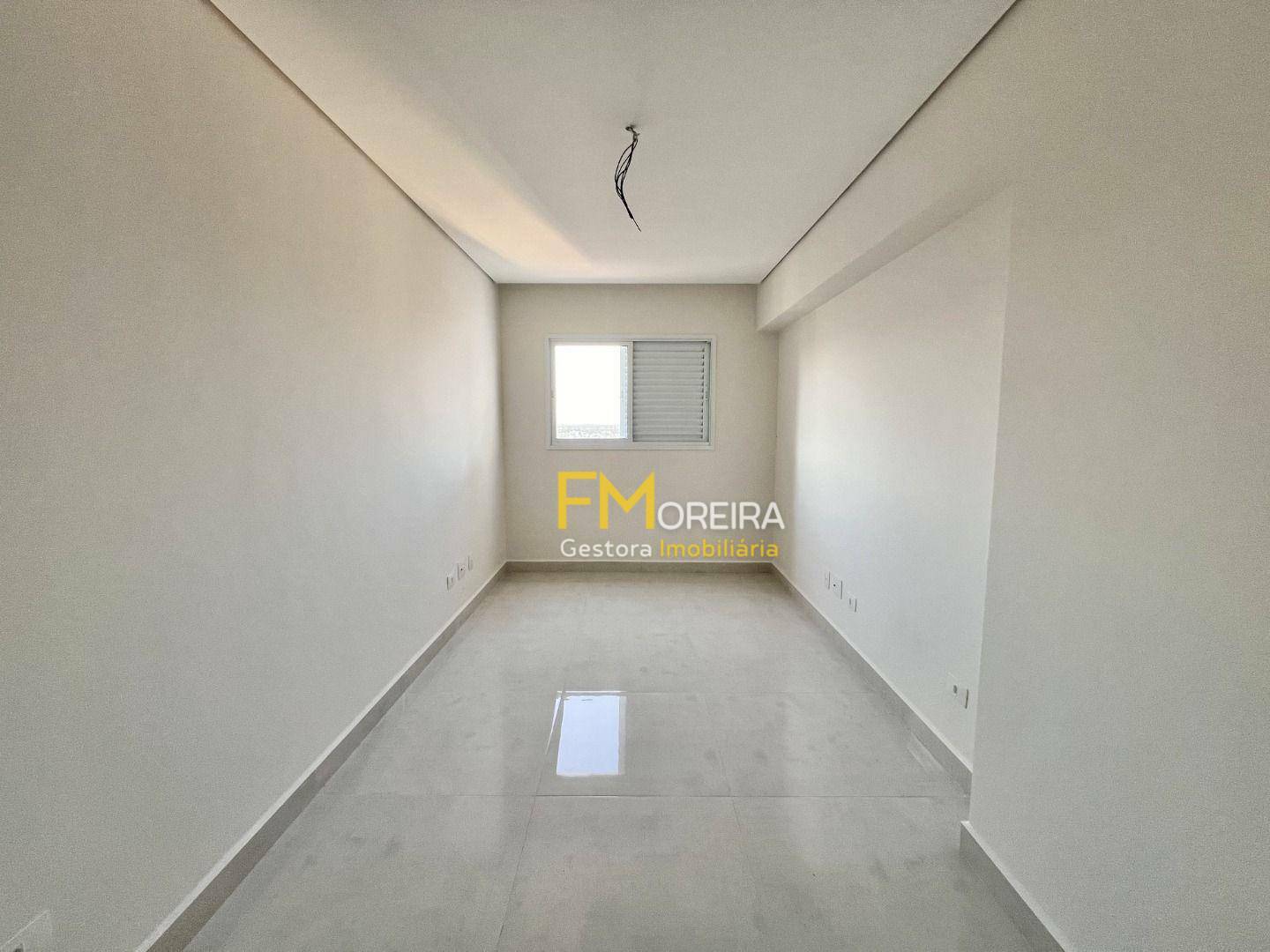 Apartamento à venda com 3 quartos, 118m² - Foto 17