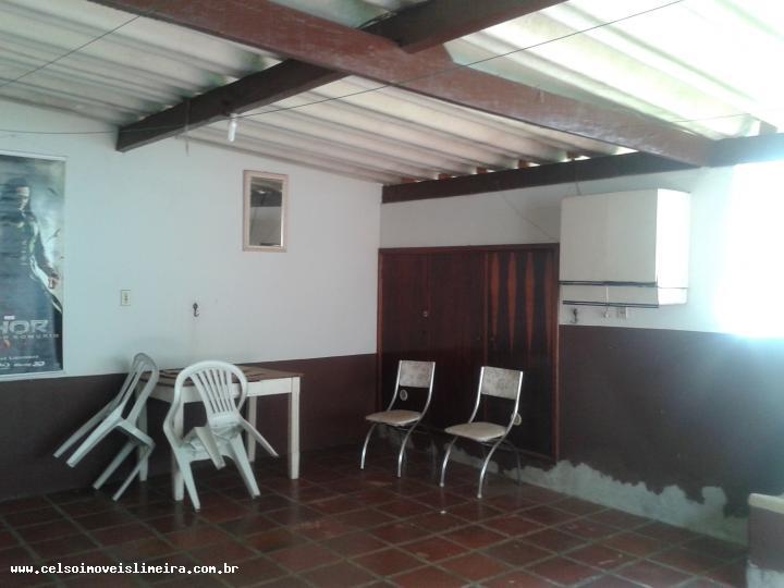 Prédio Inteiro à venda com 3 quartos, 300m² - Foto 11