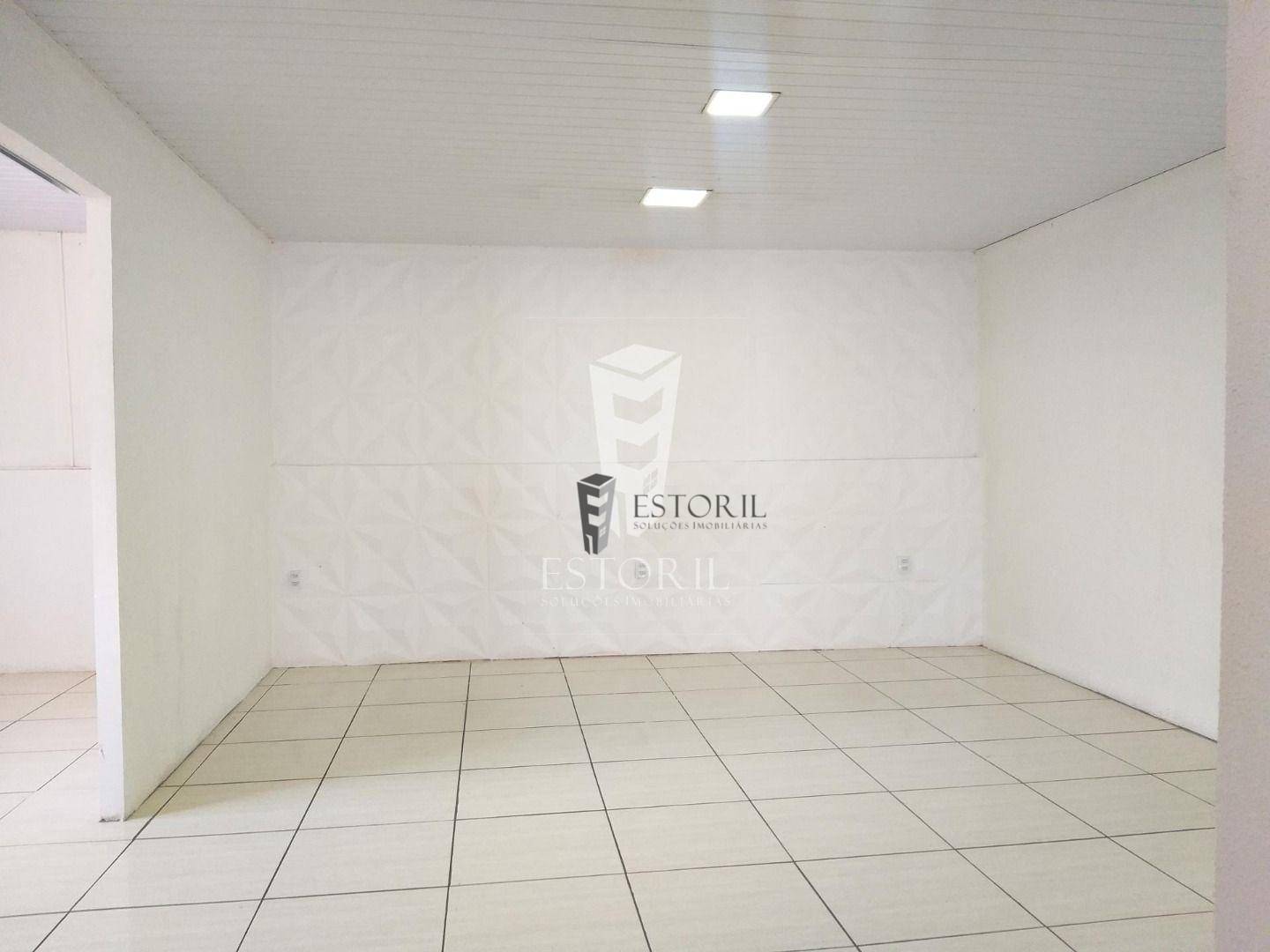 Loja-Salão para alugar, 323m² - Foto 12