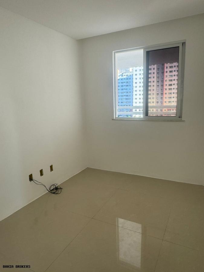 Apartamento à venda, 81m² - Foto 14