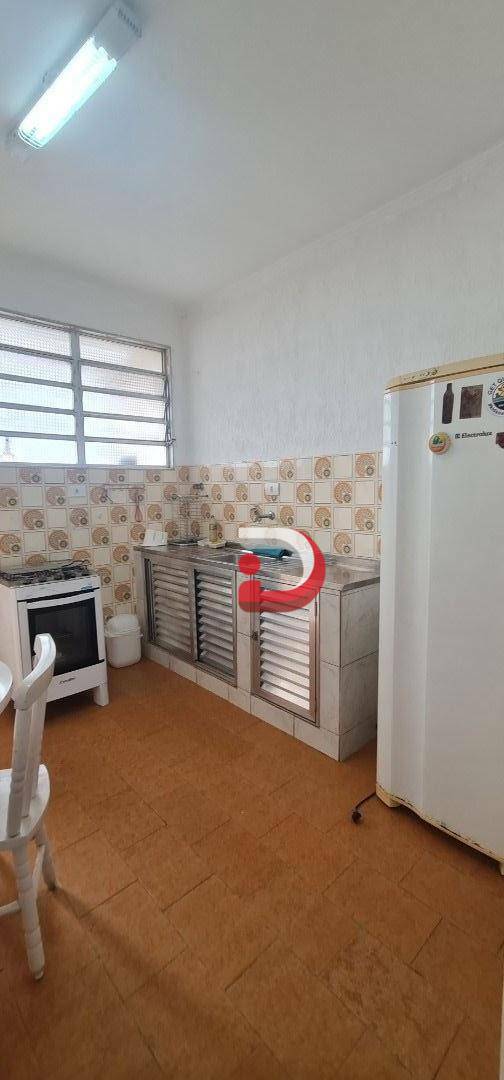 Apartamento à venda com 1 quarto, 64m² - Foto 7