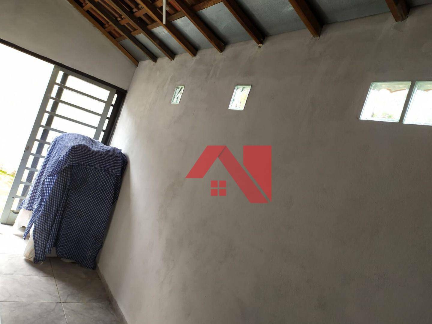 Casa à venda com 2 quartos, 90m² - Foto 11