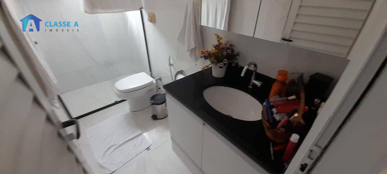 Apartamento à venda com 3 quartos, 116m² - Foto 14