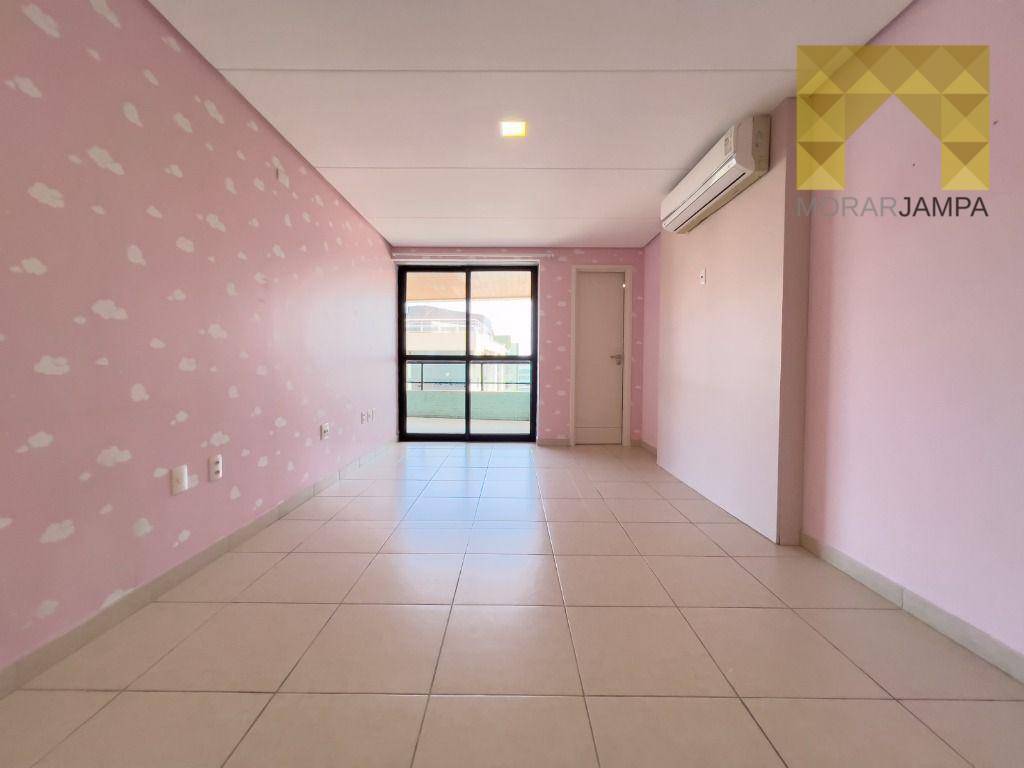 Apartamento à venda com 4 quartos, 274m² - Foto 23