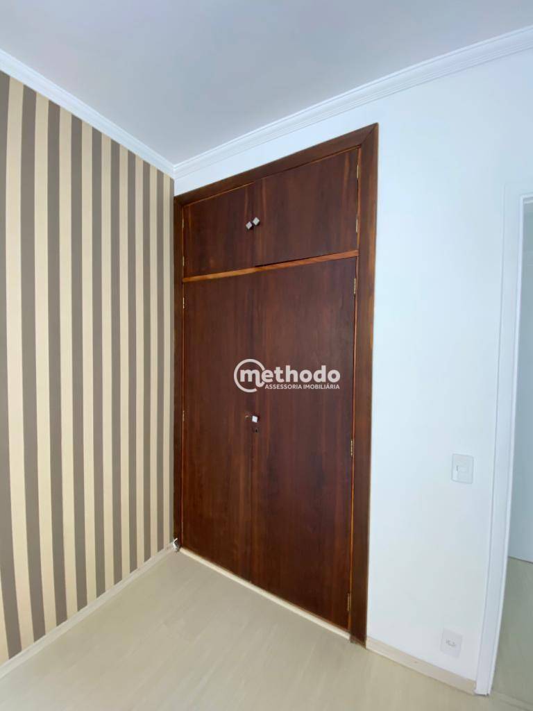 Apartamento à venda com 3 quartos, 88m² - Foto 10