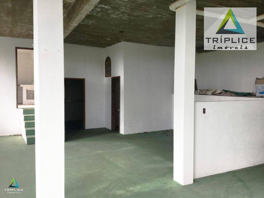 Casa de Condomínio à venda com 3 quartos, 196m² - Foto 23