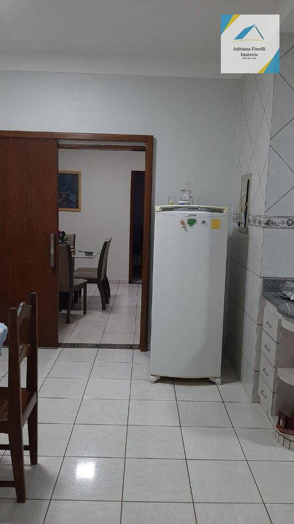 Casa à venda com 3 quartos, 160m² - Foto 25