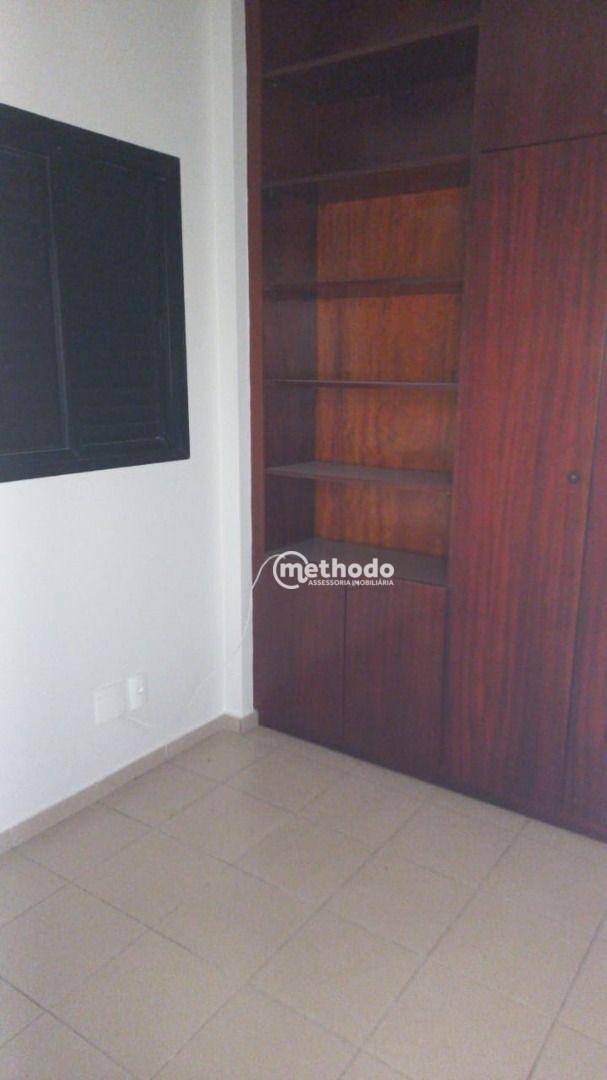 Apartamento para alugar com 4 quartos, 200m² - Foto 22