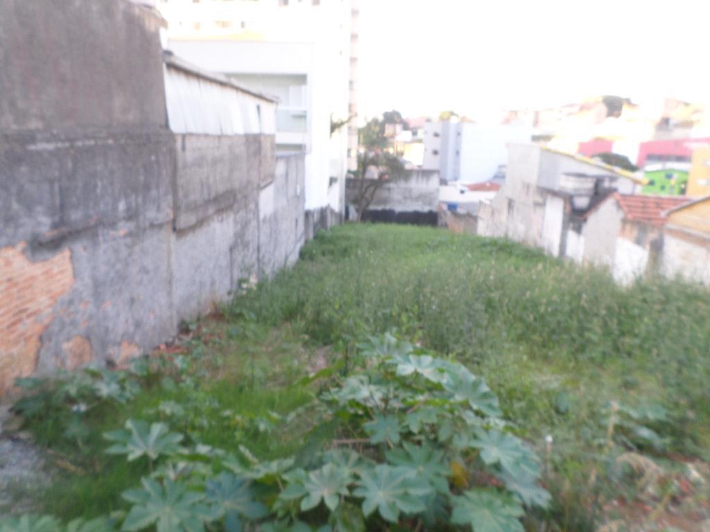 Terreno à venda e aluguel, 600M2 - Foto 4