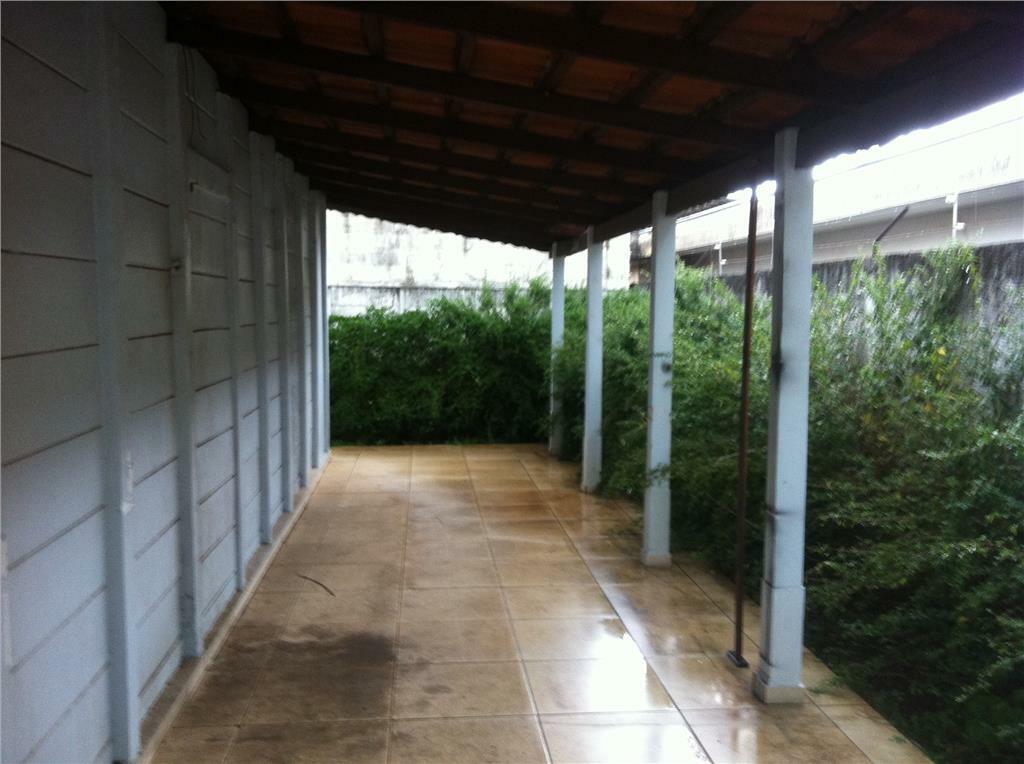 Terreno para alugar, 633m² - Foto 6