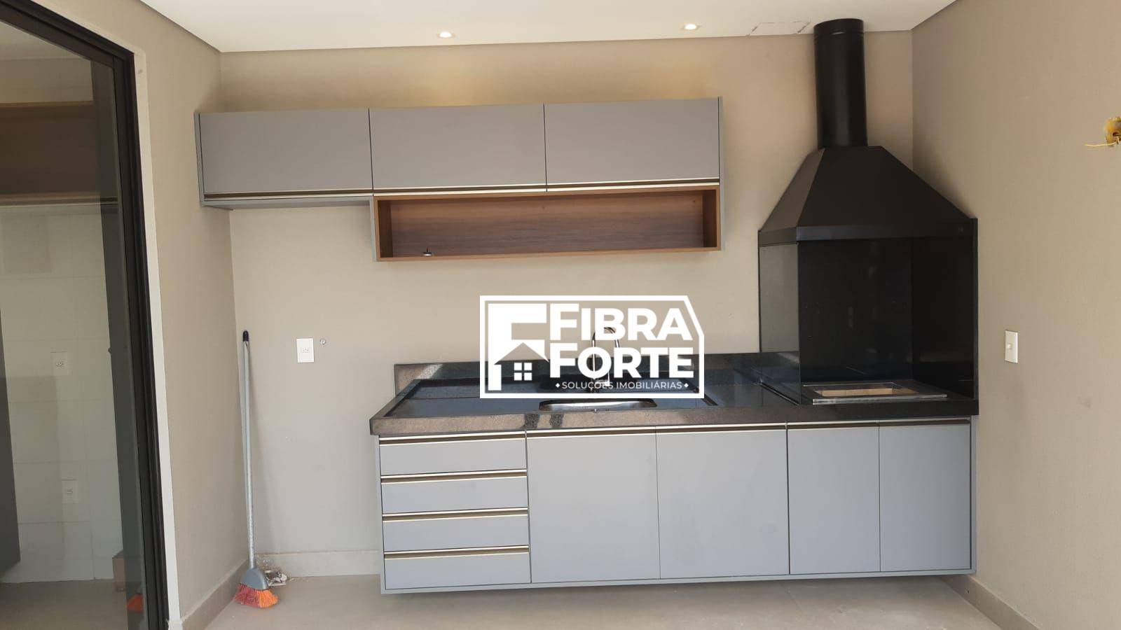 Casa de Condomínio à venda com 3 quartos, 247m² - Foto 14