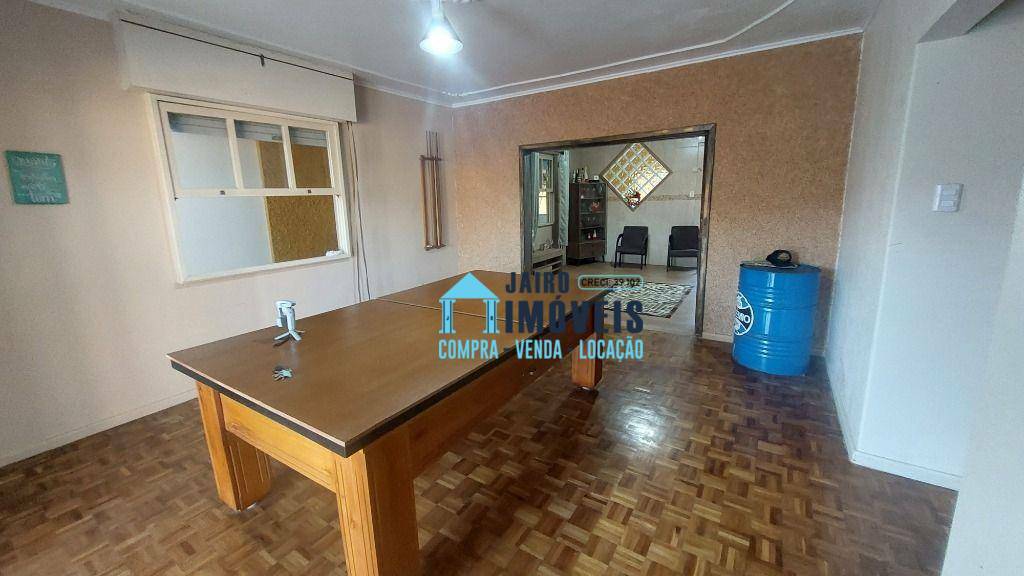 Casa à venda com 4 quartos, 450M2 - Foto 6