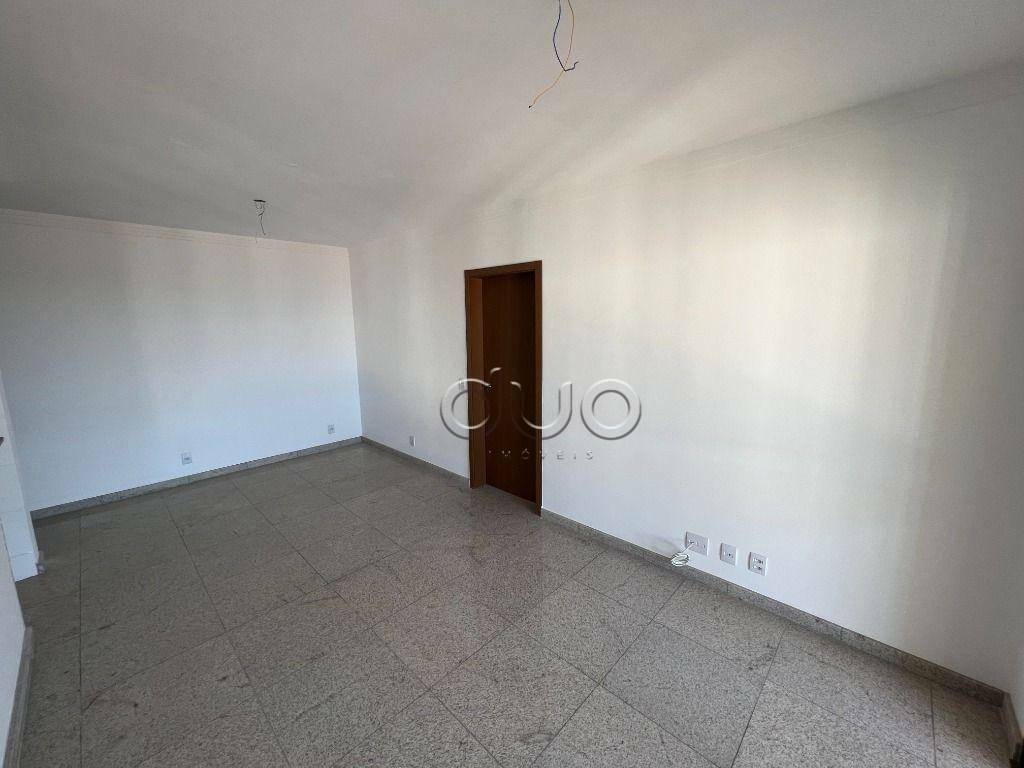 Apartamento à venda com 3 quartos, 100m² - Foto 5