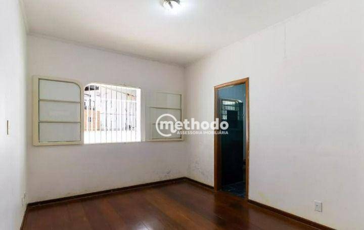 Casa à venda com 4 quartos, 350m² - Foto 12