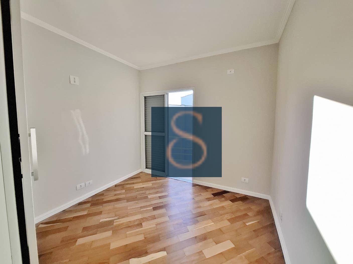 Sobrado à venda com 4 quartos, 379m² - Foto 17