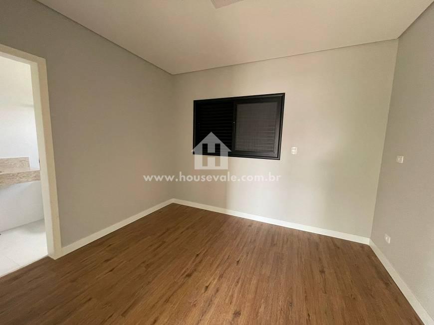 Sobrado à venda com 3 quartos, 208m² - Foto 19