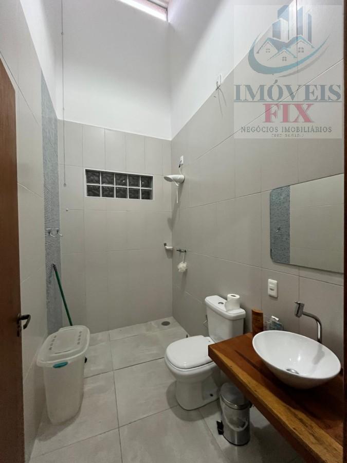 Chácara para alugar com 4 quartos, 1000m² - Foto 22