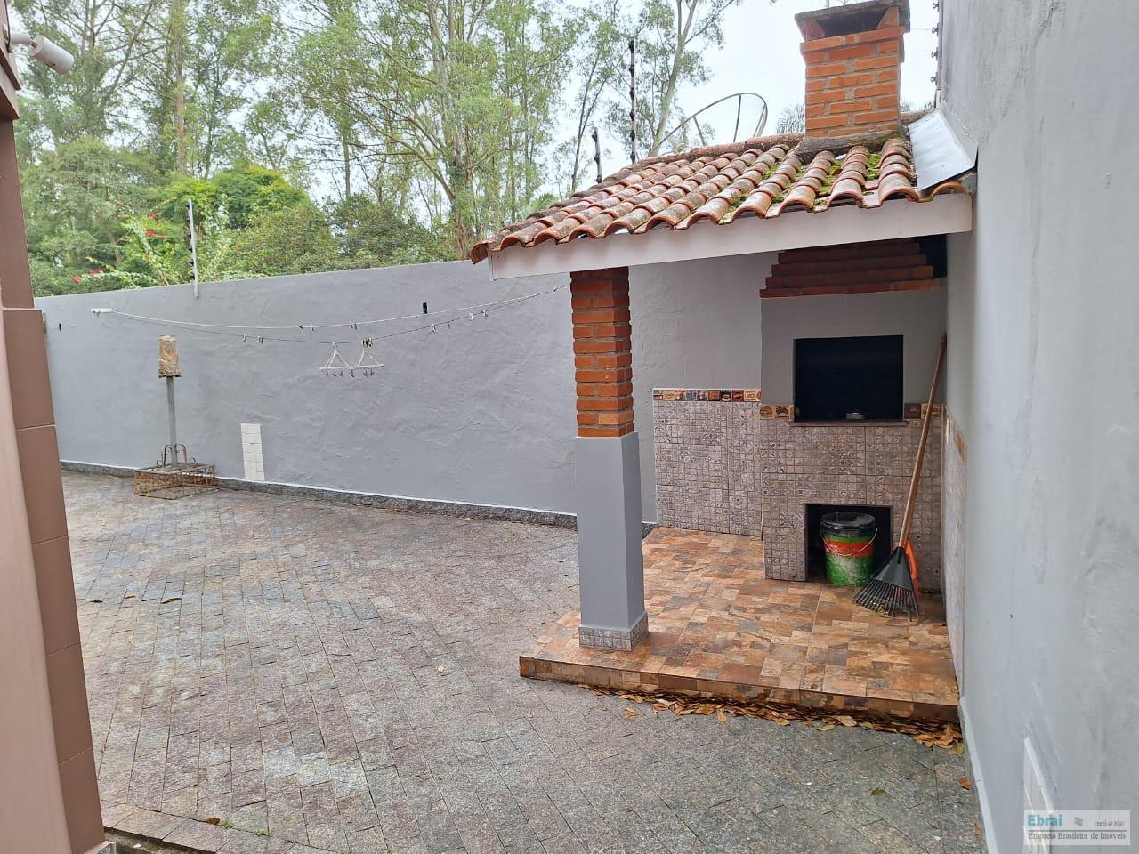 Casa à venda com 3 quartos, 300m² - Foto 6